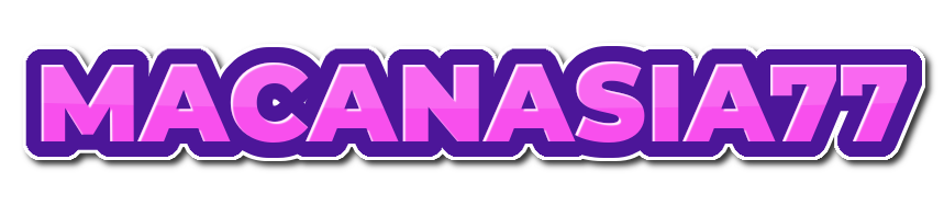 MACANASIA77